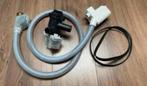 Bosch VarioPerfect Exclusiv 1400 Toeren 7kg toebehoren, Witgoed en Apparatuur, Wasmachines, 6 tot 8 kg, Ophalen of Verzenden