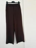 Sisters Point nieuwe broek maat 34(XS), Bruin, Verzenden, Sisters Point, Nieuw