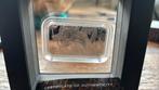 De prachtige Rectangular dragon 2022 proof editie, Ophalen of Verzenden, Zilver