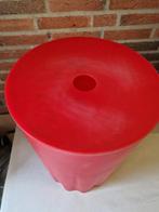 authentic prullenbak 1992, Ophalen of Verzenden, 'T Olde Gre-j, Info@toldegrej.nl, Endepoelstraat 20f Didam