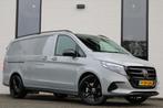 Mercedes-Benz Vito 114 CDI / BPM VRIJ / Edition / Automaat /, Automaat, Gebruikt, Met garantie (alle), 2500 kg