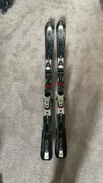 Rossignol Z10 ski, 160 tot 180 cm, Ski's, Rossignol, Skiën