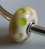 Trollbeads SLUIMER  **NIEUW**, -, Verzenden, -, Nieuw