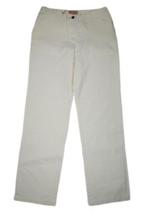 Nieuwe Marlboro Classics pantalon, broek, Mt. L, Kleding | Dames, Verzenden, Wit, Maat 42/44 (L), Nieuw