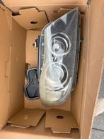 BMW E90/ E91 pre-LCI koplampen, Auto-onderdelen, Verlichting, Ophalen of Verzenden, BMW
