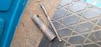 boegiesleutetset jeep willys mb ford gpw new old stock, Ophalen of Verzenden, Nieuw, Ford
