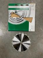 HiKOKI, Ophalen of Verzenden, Nieuw