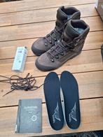Nieuwe lowa elite evo n gtx wandelschoenen vh leger mt 43.5, Sport en Fitness, Bergsport en Wandelen, Ophalen of Verzenden, Nieuw