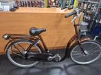 Sparta entree, Fietsen en Brommers, Fietsen | Dames | Damesfietsen, Ophalen, Sparta, 47 tot 50 cm, Versnellingen