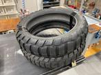 Gebruikte Metzeler Karoo 4 Banden, Motoren, Ophalen, Gebruikt, Metzeler, Metzeler