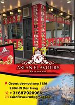 Restaurant for sale, Restaurant