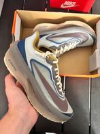 Nike air zoom fly premium light bone ‘maat 42’, Sport en Fitness, J, Nieuw, Ophalen of Verzenden, J