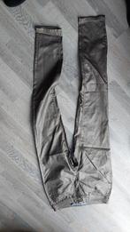 Goud kleur broek, Ophalen of Verzenden, Nieuw, Bruin, Lang