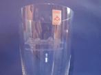 Leerdam Glas Crystal Trein Wagon, Antiek en Kunst, Ophalen of Verzenden