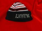 Muts v Livi's USA.All Sizes 100% Acril,Geborduurd Als nieuw, Ophalen of Verzenden, Nieuw, Overige maten, Muts