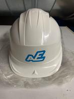 Veiligheidshelm voor de bouw, Doe-het-zelf en Verbouw, Ophalen of Verzenden, Nieuw