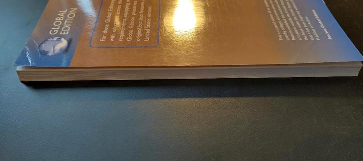 Eerstejaars Engineering Boeken (SI Units), Boeken, Techniek, Zo goed als nieuw, Werktuigbouwkunde, Ophalen of Verzenden