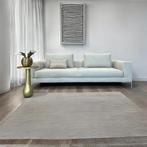 Design on Stock Aikon 245cm, Huis en Inrichting, Banken | Bankstellen, Verzenden, Driepersoons, 75 tot 100 cm, Zo goed als nieuw