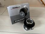 ✅ Fanatec QR1 nieuw❗️, Computers en Software, Joysticks, Ophalen of Verzenden, Zo goed als nieuw