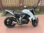 Mooie Honda CB1000R CB 1000 R, Naked bike, 1000 cc, Particulier, 4 cilinders