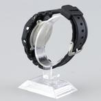Casio G-Shock DW5600UBB Horloge Zwart | Nieuwstaat, Casio, Zo goed als nieuw, Support@casio.com, 6-2, Hon-machi 1-chome
Shibuya-ku, Tokyo 151-8543
Japan