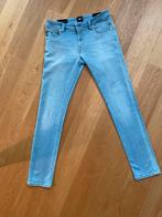 Supermooie Tramarossa jeans mt. 33 model Leonardo, Blauw, Tramarossa, Ophalen of Verzenden, Zo goed als nieuw