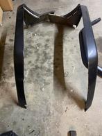 Wielkastverbreders Mercedes G-Klasse W460-461-463 AMG, Gebruikt, Voor, Mercedes-Benz, Ophalen of Verzenden