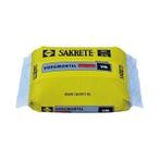 Sakrete voegmortel UA500 crème., Doe-het-zelf en Verbouw, Metselstenen, Ophalen, Nieuw