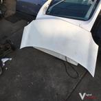 Renault Kangoo 1.5 dci ( Achterklep ) 2013  2500095  Motorka, Ophalen, Gebruikt, -, -