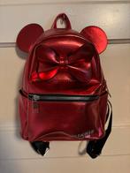 Minnie Mouse rugzak, Ophalen of Verzenden, Nieuw, Overige merken, 30 tot 45 cm