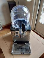 Heineken Blade biertap thuistap. Slechts 2x gebruikt!!!, Witgoed en Apparatuur, Thuistaps, Ophalen, Zo goed als nieuw, Overige merken