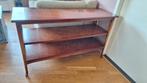 Kastje of sidetable, Ophalen, Gebruikt, 100 tot 150 cm, Klassiek