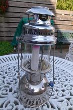 Vintage lantaarn / lamp  PETROMAX Rapid 829 / 500CP SUPER, Ophalen of Verzenden