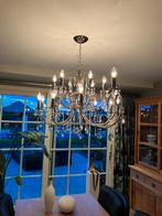 Hanglamp/kroonluchter, Huis en Inrichting, Ophalen of Verzenden, Zo goed als nieuw