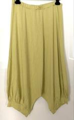 Ballonmodel pantalon van Twister maat 1 42/44 NIEUW [nr2]