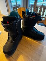 Burton Photon Boa Wide maat 44., Ophalen of Verzenden, Zo goed als nieuw, Schoenen