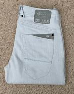 Pme Legend Bare Metal 30/32 - 2 stuks, Ophalen of Verzenden, Zo goed als nieuw, Blauw, W32 (confectie 46) of kleiner