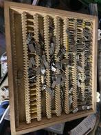 Metaal graveer frees, Doe-het-zelf en Verbouw, Gereedschap | Freesmachines, Ophalen, Elektrisch, Tuinfrees
