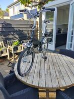vouwfiets, 20 inch of meer, Gebruikt, Totaal opvouwbaar, Ophalen