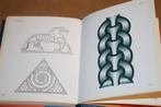 500 Tattoos. 500 afbeeldingen in kleur en zwart-wit., Boeken, Ophalen of Verzenden, Gelezen
