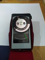 PALLAS Light meter, Ophalen of Verzenden, Gebruikt