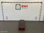 Dubbele bodem lade / bedrijfswageninrichting /ladekast NIEUW, Auto diversen, Ophalen of Verzenden