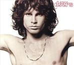 The Doors - Best of the Doors [1985] 2XCD, Verzenden, 1980 tot 2000, Zo goed als nieuw