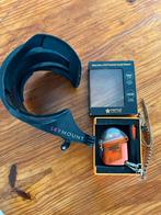 Te Koop: Nautilus LifeLine Marine Rescue GPS, Watersport en Boten, Overige typen, Geen board, Ophalen of Verzenden, Zo goed als nieuw