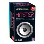 Hitster Original, Hobby en Vrije tijd, Gezelschapsspellen | Kaartspellen, Vijf spelers of meer, Verzenden, Nieuw, JUMBO