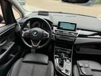 BMW 2-serie Gran Tourer 218i 7prsn. Executive Edition Automa, 2-Serie Gran Tourer, 7 stoelen, Origineel Nederlands, Bedrijf