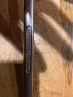 Gedore No. 2 ringsleutel maat 10, Ophalen of Verzenden, Gebruikt