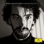 Fondse | Frahm | Kesteren | Mompou | Falla / tomorrow eyes, Ophalen of Verzenden, Modernisme tot heden, Gebruikt, Kamermuziek