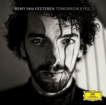 Fondse | Frahm | Kesteren | Mompou | Falla / tomorrow eyes beschikbaar voor biedingen