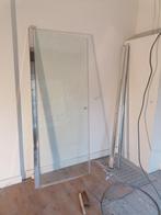 Douchedeur - Gebruikt, Huis en Inrichting, Ophalen, Gebruikt, Met douche